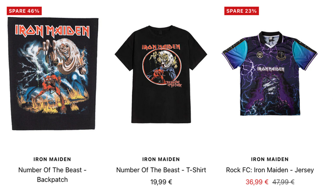Iron Maiden Merch-Shop mhde-beitragsbild-1280x720 - 22-05-2026 15-58-28